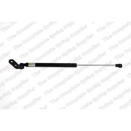 Lesjofors GAS SPRING REAR KIA 8144219